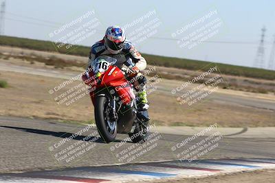 media/Oct-06-2025-2WTD (Mon) [[90522c3a0b]]/A Group/12pm (Wheelie Bump)/